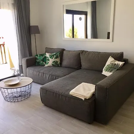 Amplio Apartamento En Mareverde Costa Adeje Exterior photo
