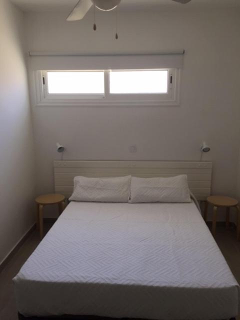 Apartment Amplio En Mareverde Costa Adeje (Tenerife)